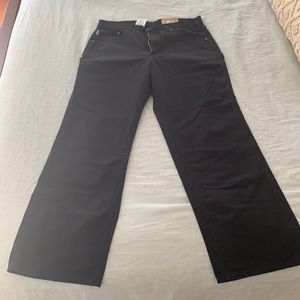 Men’s Carhartt Canvas Carpenter Jeans- Never Worn